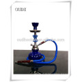 Moda hookah pumpink cachimbos cachimbos